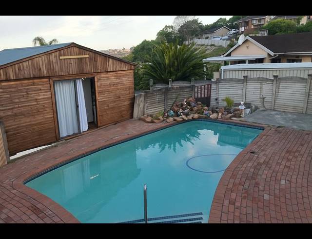 3 BEDROOM HOUSE FOR SALE IN MALVERN